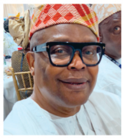 HON. MCGUINIS-OTUBUSIN