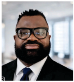 HON. TUNDE ADETU