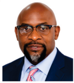 HON. TUNDE COKER