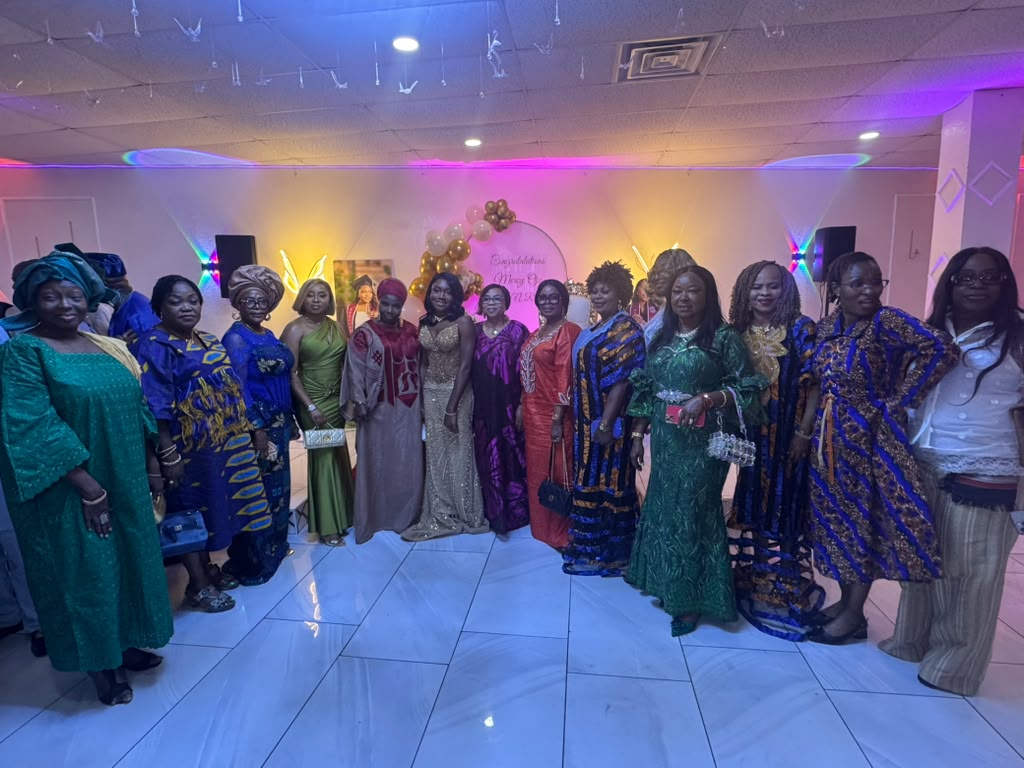 eko-club-houston-celebrates-graduation-milestone-with-hon-ojos-family