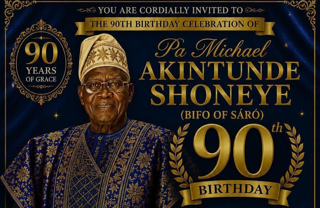 eko-club-houston-members-celebrate-hon-philips-father-at-90