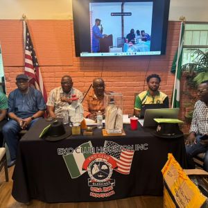 SEPT Meeting L (5)