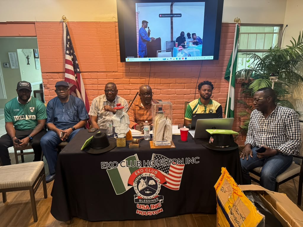 eko-club-houston-september-2026-general-meeting