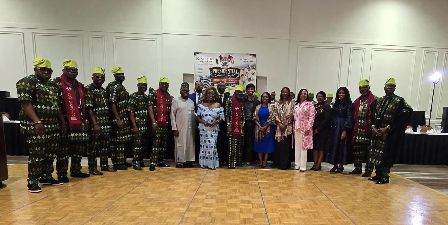 eci-3rd-quarterly-meeting-houston-hosts-four-days-of-leadership-service-culture-and-fellowship