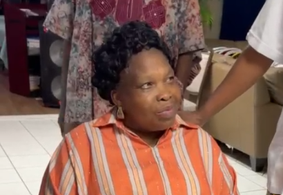 birthday-wishes-to-one-of-our-matrons-alhaja-toyin-williams