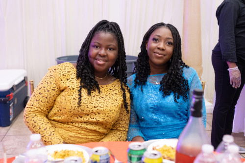 EkoClubMenHoustonTX-100