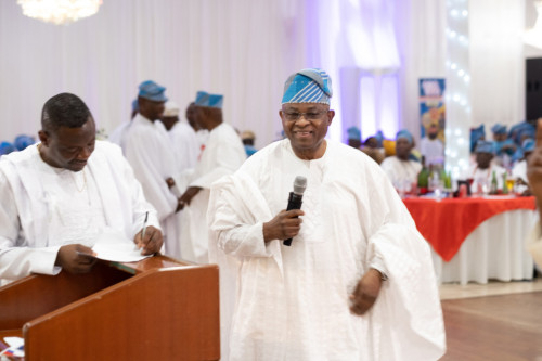 EkoClubMenHoustonTX-300