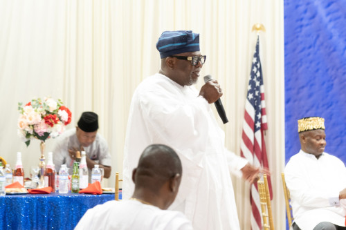 EkoClubMenHoustonTX-302