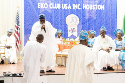 EkoClubMenHoustonTX-303