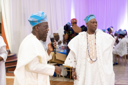 EkoClubMenHoustonTX-304