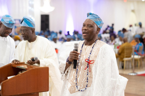 EkoClubMenHoustonTX-305