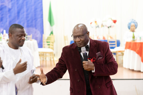 EkoClubMenHoustonTX-306