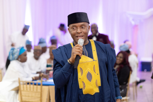 EkoClubMenHoustonTX-307