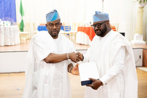 EkoClubMenHoustonTX-329