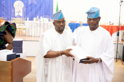 EkoClubMenHoustonTX-330