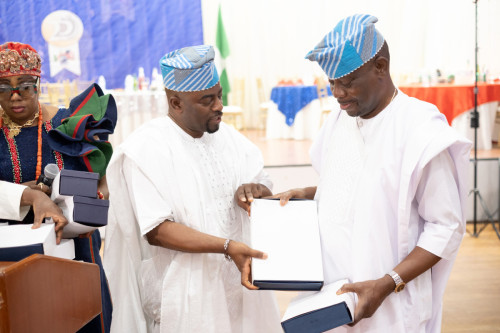 EkoClubMenHoustonTX-331