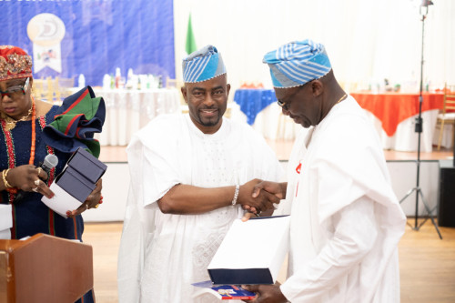 EkoClubMenHoustonTX-332