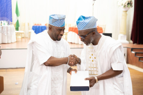 EkoClubMenHoustonTX-333