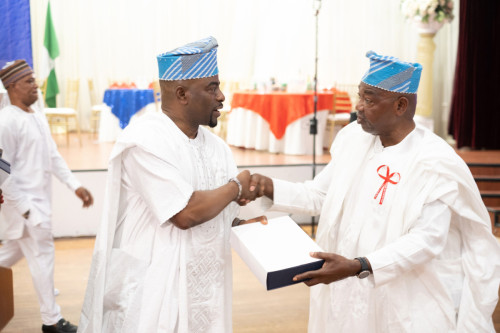 EkoClubMenHoustonTX-334