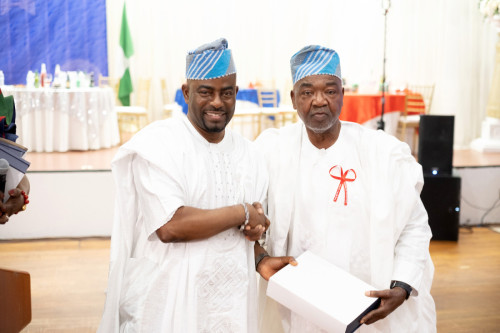 EkoClubMenHoustonTX-335