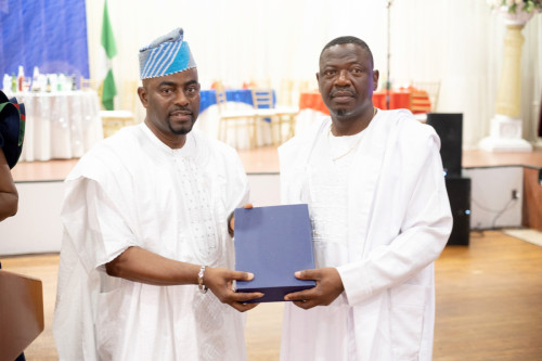 EkoClubMenHoustonTX-336