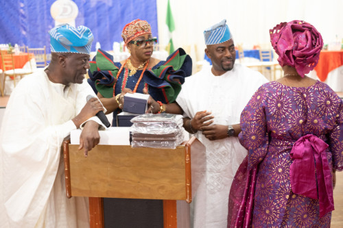 EkoClubMenHoustonTX-337