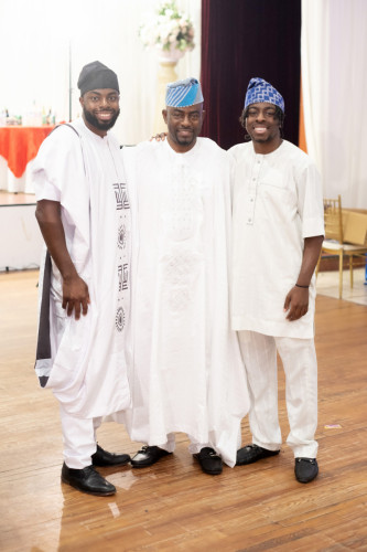 EkoClubMenHoustonTX-338