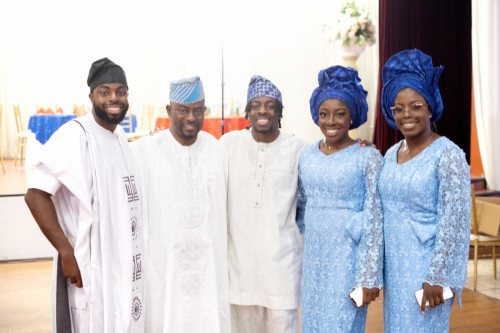 EkoClubMenHoustonTX-339