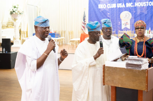 EkoClubMenHoustonTX-341