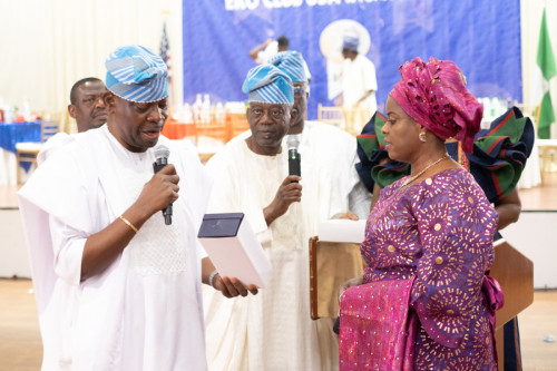 EkoClubMenHoustonTX-342