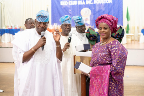 EkoClubMenHoustonTX-343