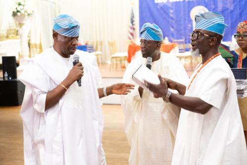 EkoClubMenHoustonTX-344