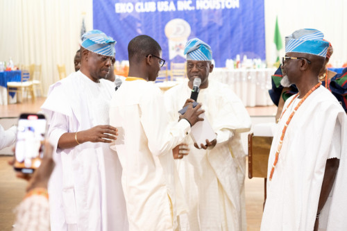 EkoClubMenHoustonTX-345