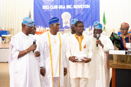 EkoClubMenHoustonTX-346