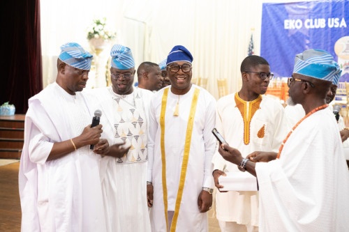 EkoClubMenHoustonTX-347