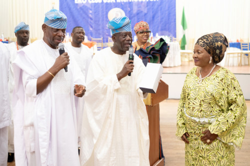 EkoClubMenHoustonTX-348