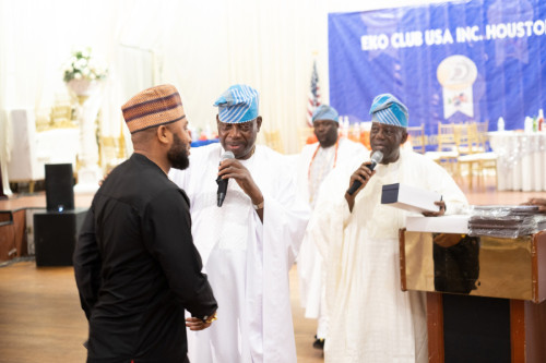 EkoClubMenHoustonTX-354