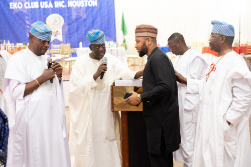 EkoClubMenHoustonTX-355