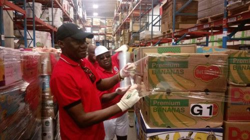 HOUSTON-FOOD-BANK-29