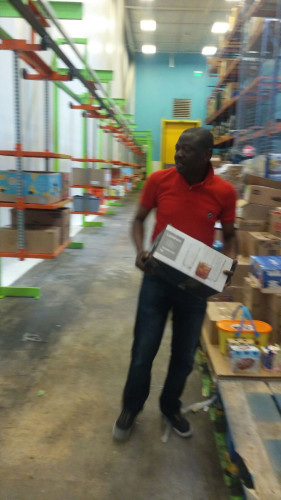 HOUSTON-FOOD-BANK-30