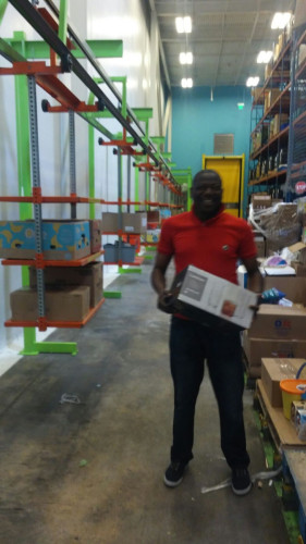 HOUSTON-FOOD-BANK-31