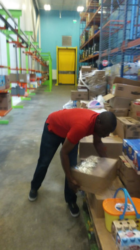 HOUSTON-FOOD-BANK-32