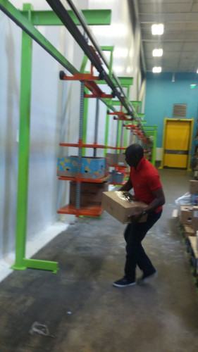 HOUSTON-FOOD-BANK-33