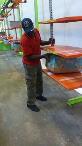 HOUSTON-FOOD-BANK-34