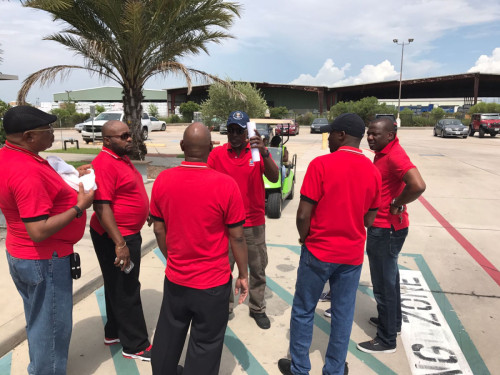 HOUSTON-FOOD-BANK-36