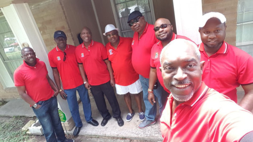 HOUSTON-FOOD-BANK-38