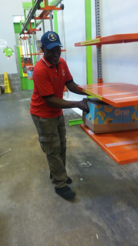 VOLUNTEER-WORK-1