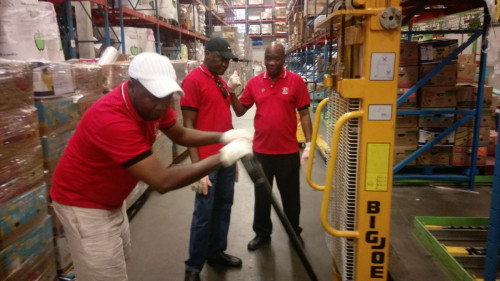 VOLUNTEER-WORK-10