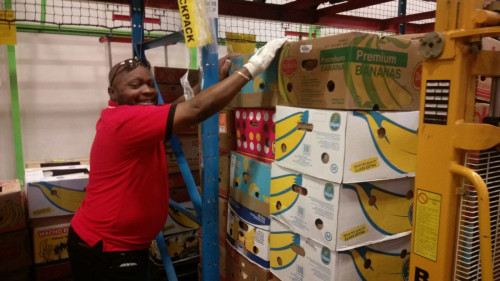 VOLUNTEER-WORK-18
