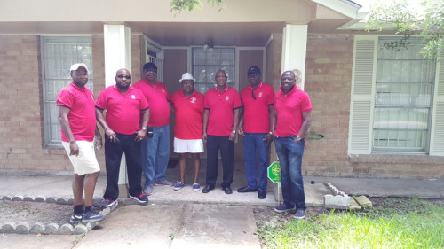 VOLUNTEER-WORK-5